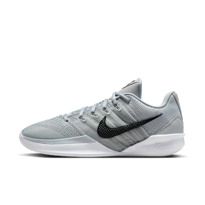 Sabrina 3 Basketball Shoes. Nike.com
